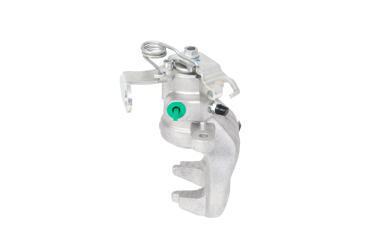 Brake Caliper - 0 986 134 006 BOSCH