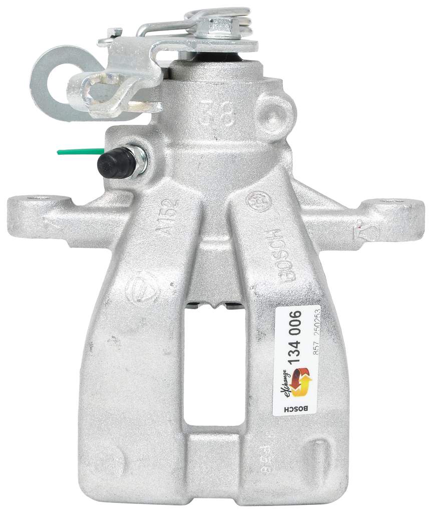 Brake Caliper - 0 986 134 006 BOSCH