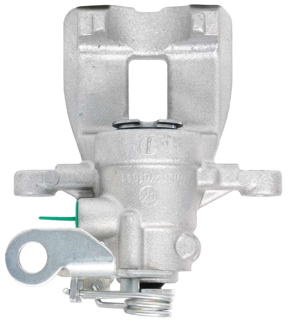 Brake Caliper - 0 986 134 006 BOSCH