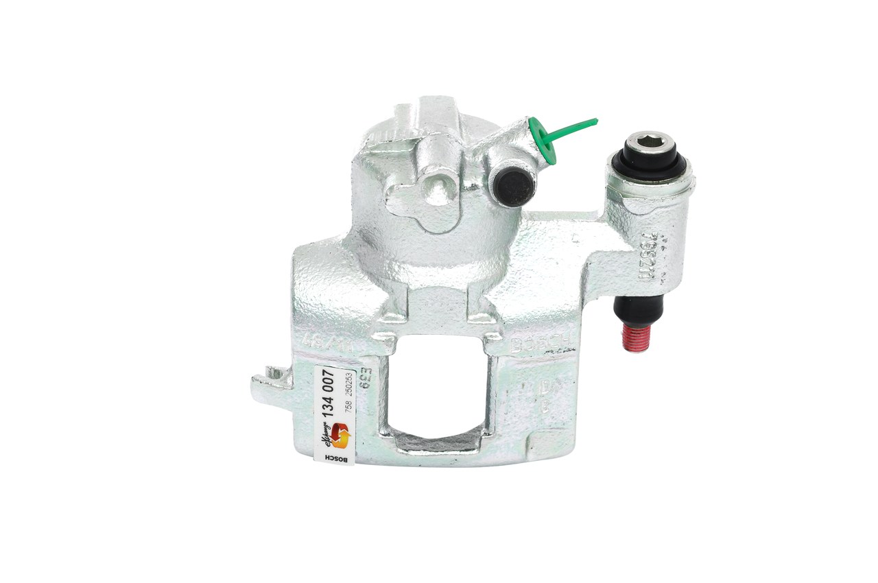Brake Caliper - 0 986 134 007 BOSCH