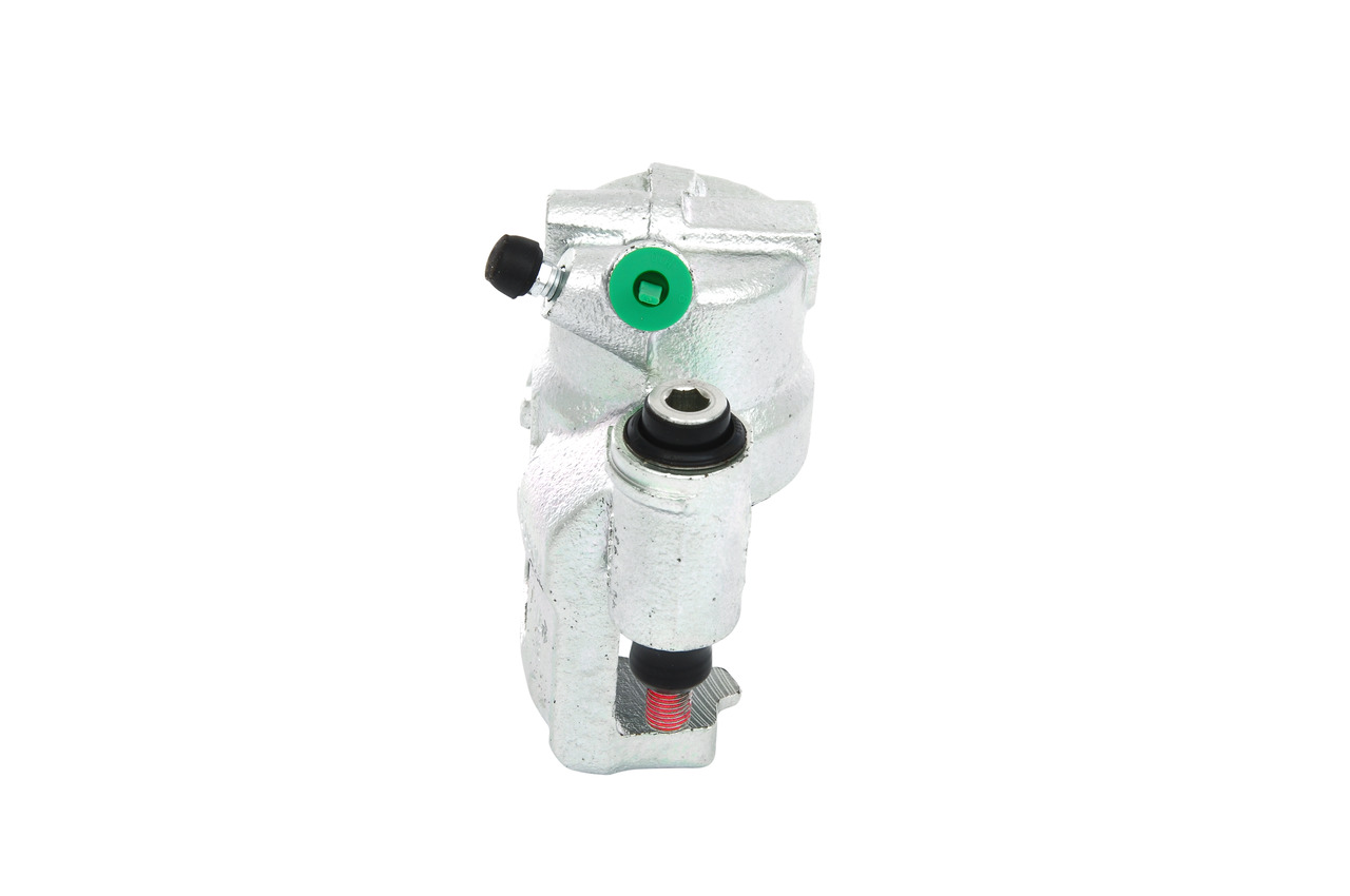 Brake Caliper - 0 986 134 007 BOSCH