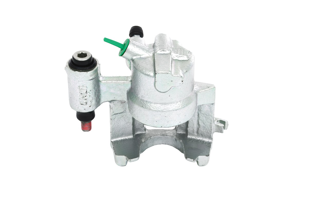 Brake Caliper - 0 986 134 007 BOSCH