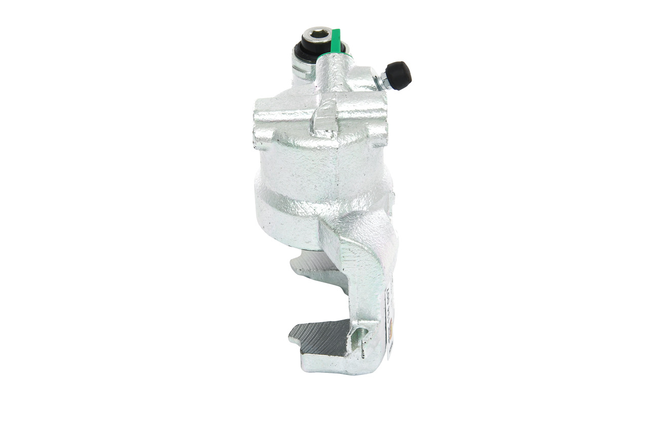 Brake Caliper - 0 986 134 007 BOSCH