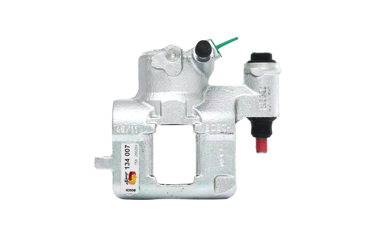 Brake Caliper - 0 986 134 007 BOSCH
