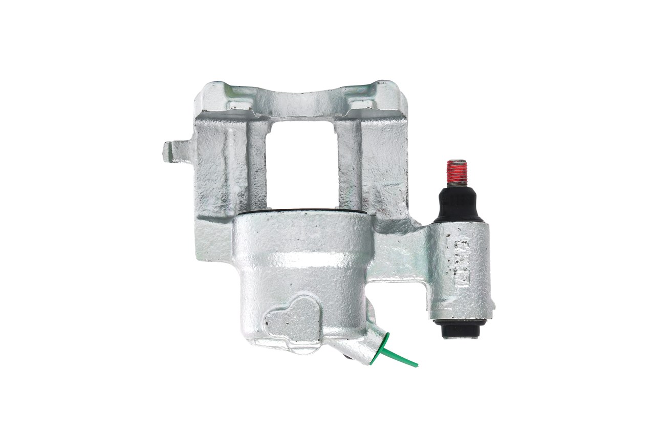 Brake Caliper - 0 986 134 007 BOSCH