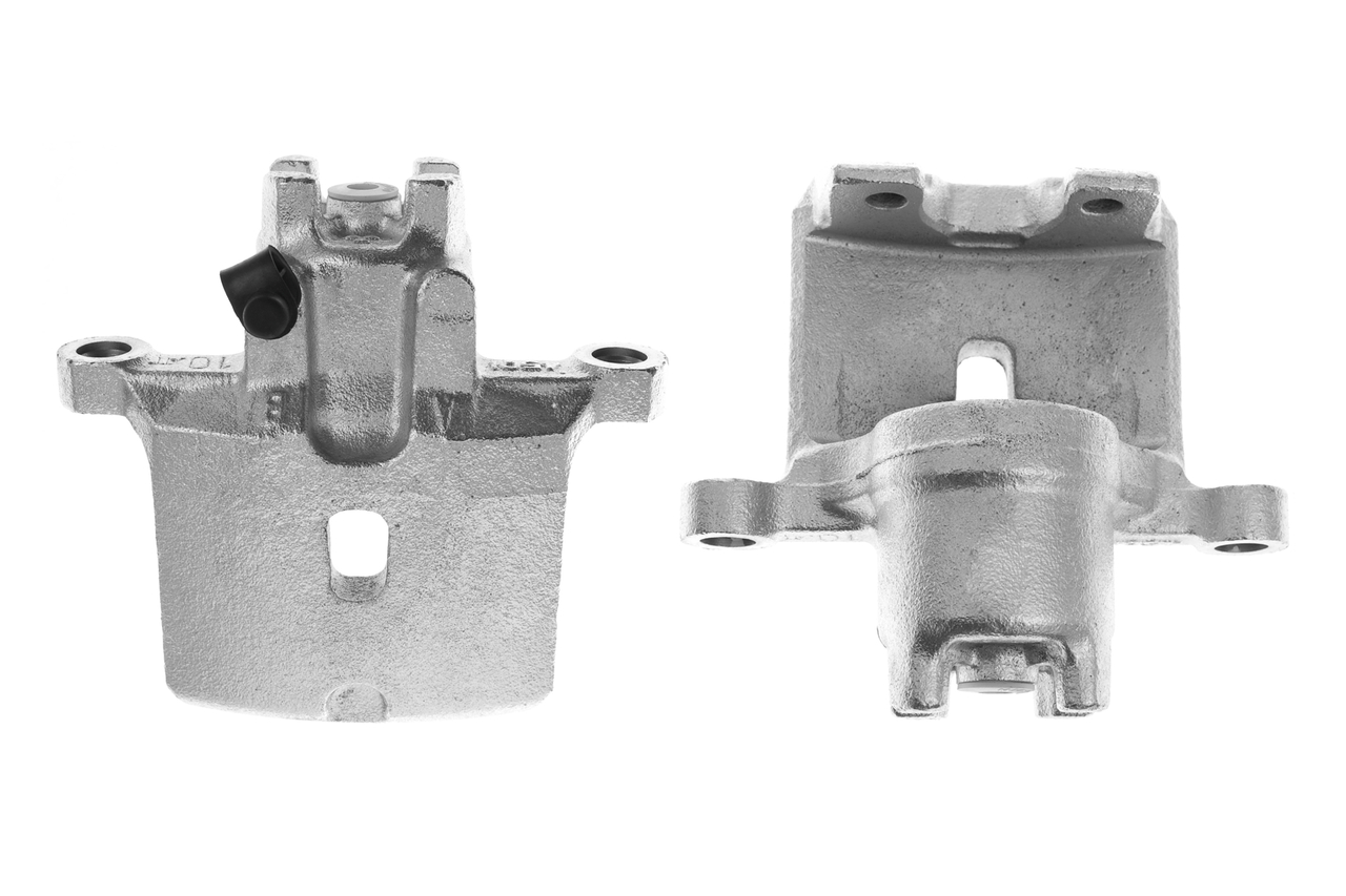 Brake Caliper - 0 986 134 009 BOSCH