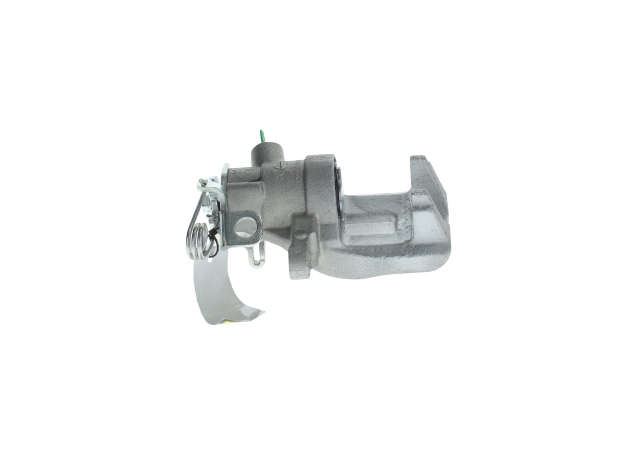 Brake Caliper - 0 986 134 010 BOSCH