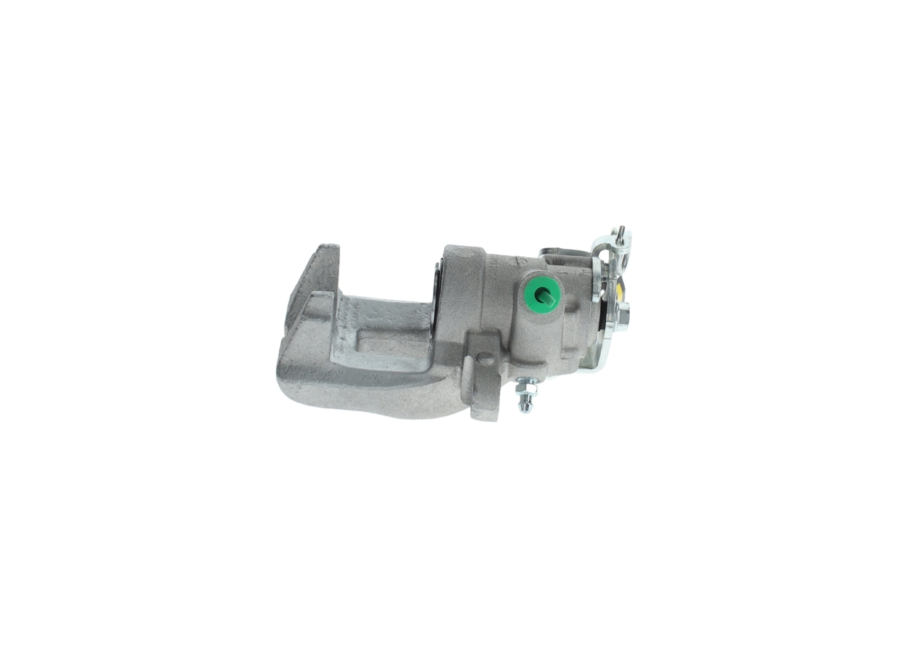 Brake Caliper - 0 986 134 010 BOSCH