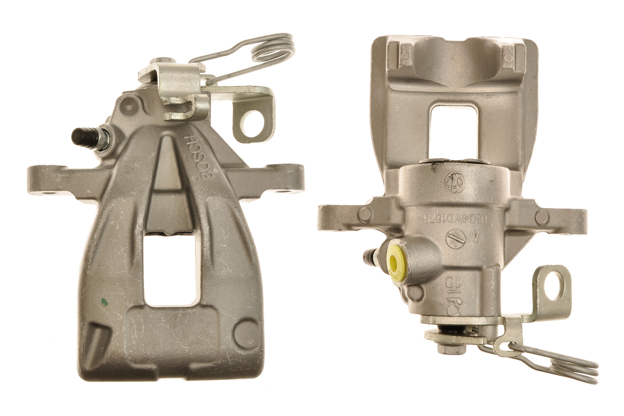 Brake Caliper - 0 986 134 010 BOSCH