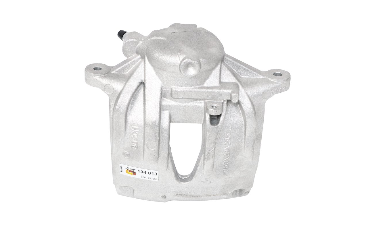 Brake Caliper - 0 986 134 013 BOSCH