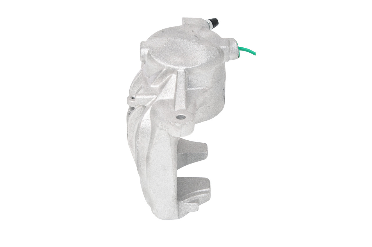 Brake Caliper - 0 986 134 013 BOSCH
