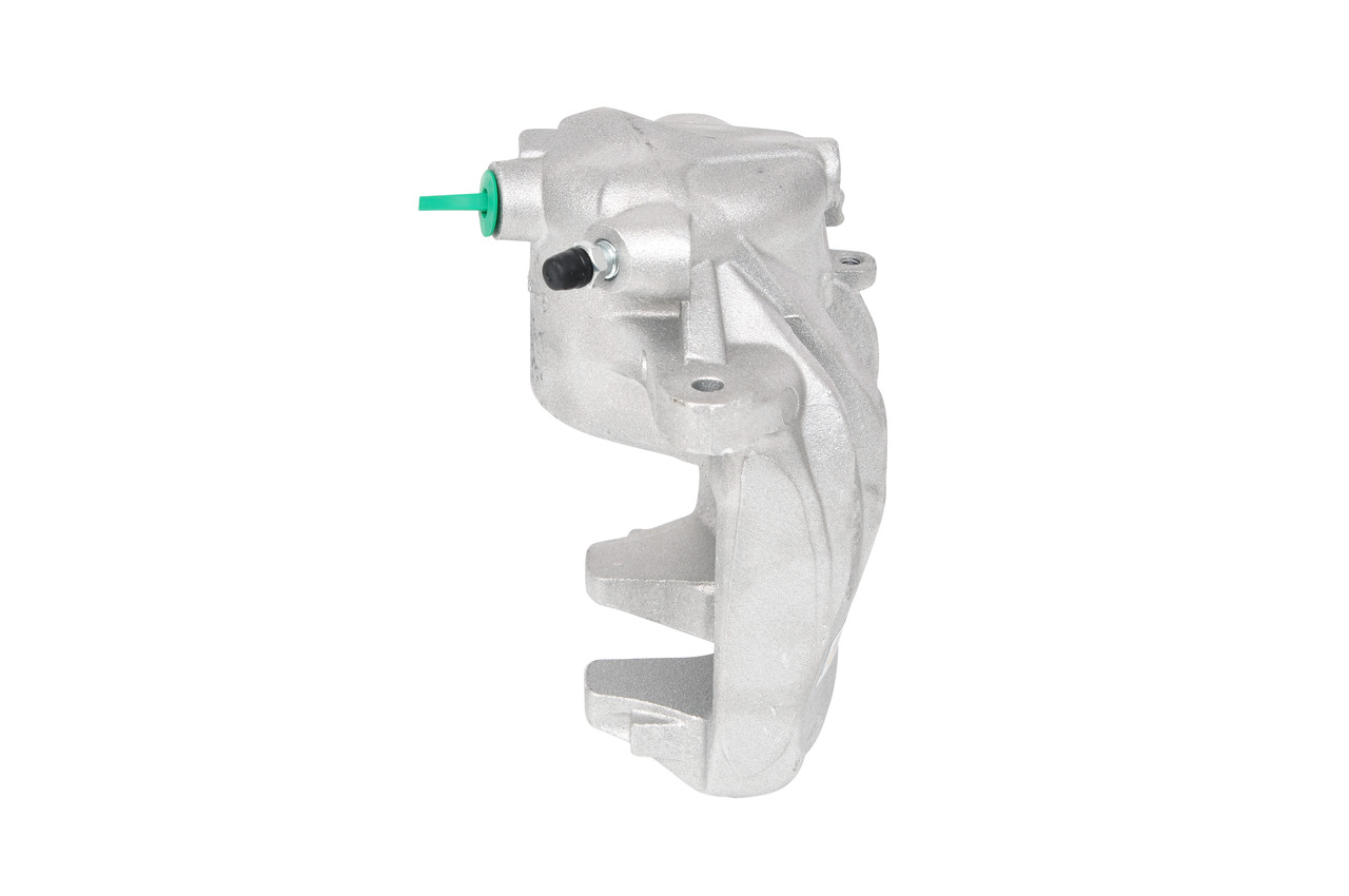 Brake Caliper - 0 986 134 013 BOSCH