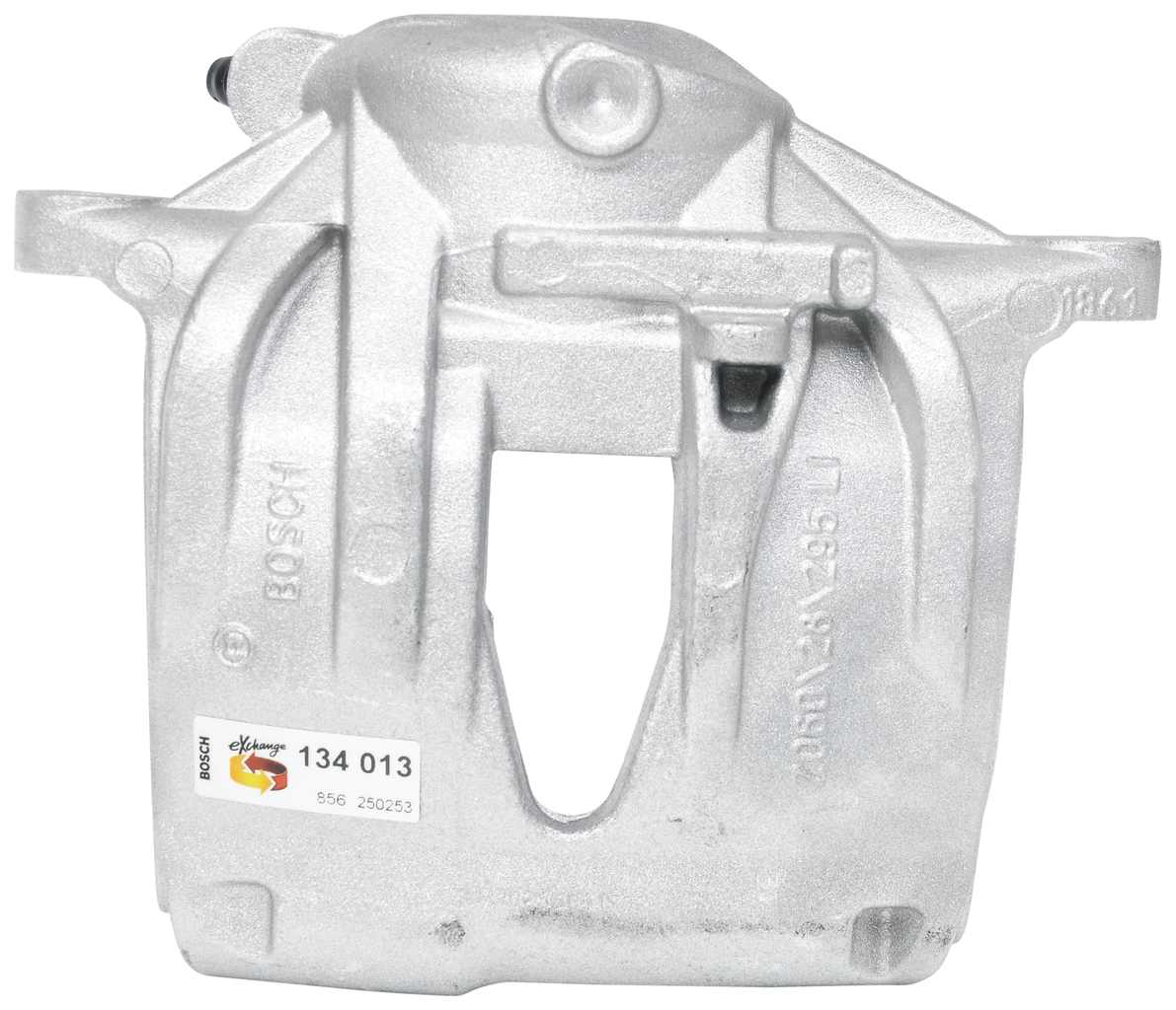 Brake Caliper - 0 986 134 013 BOSCH