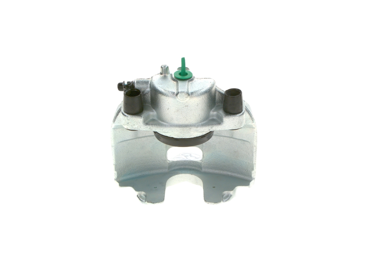 Brake Caliper - 0 986 134 018 BOSCH
