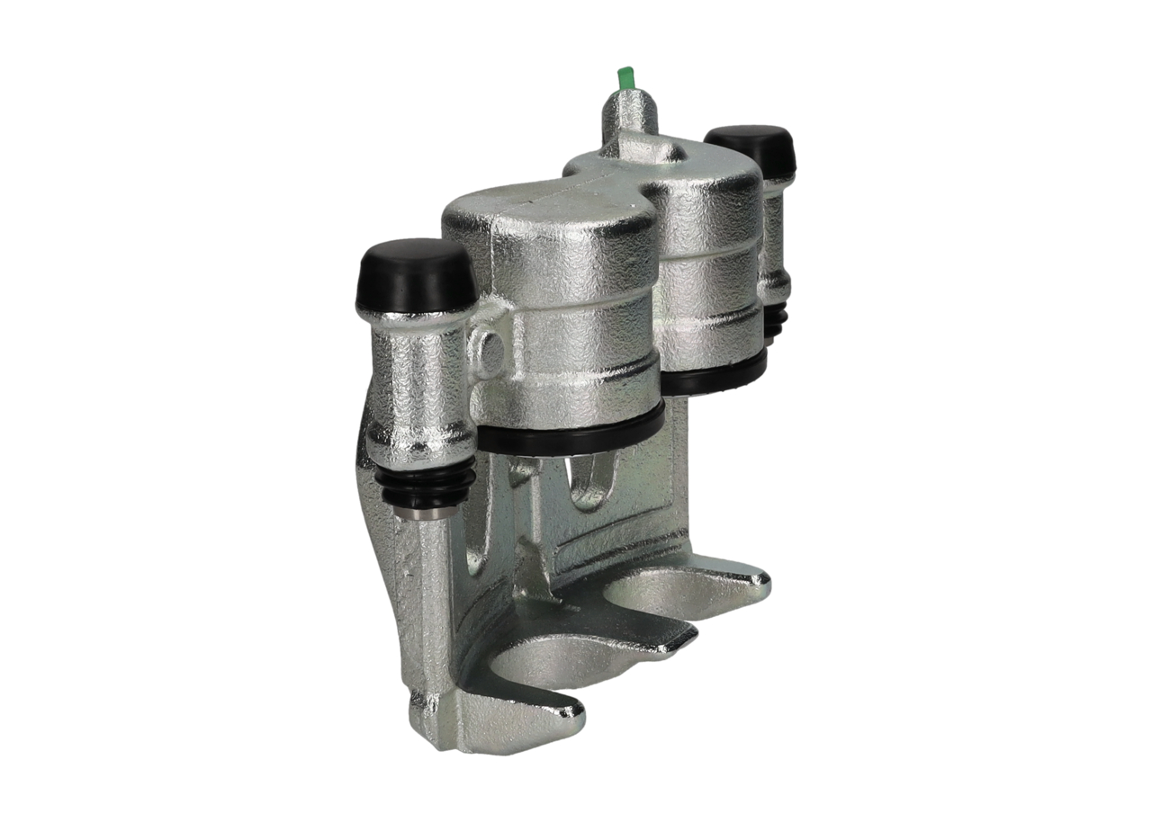 Brake Caliper - 0 986 134 019 BOSCH