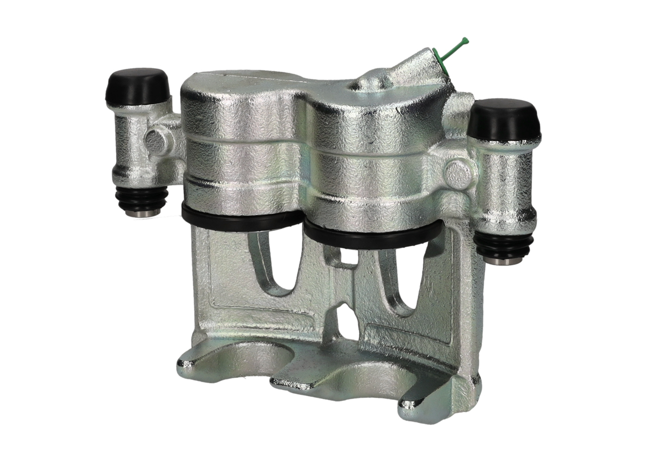 Brake Caliper - 0 986 134 019 BOSCH