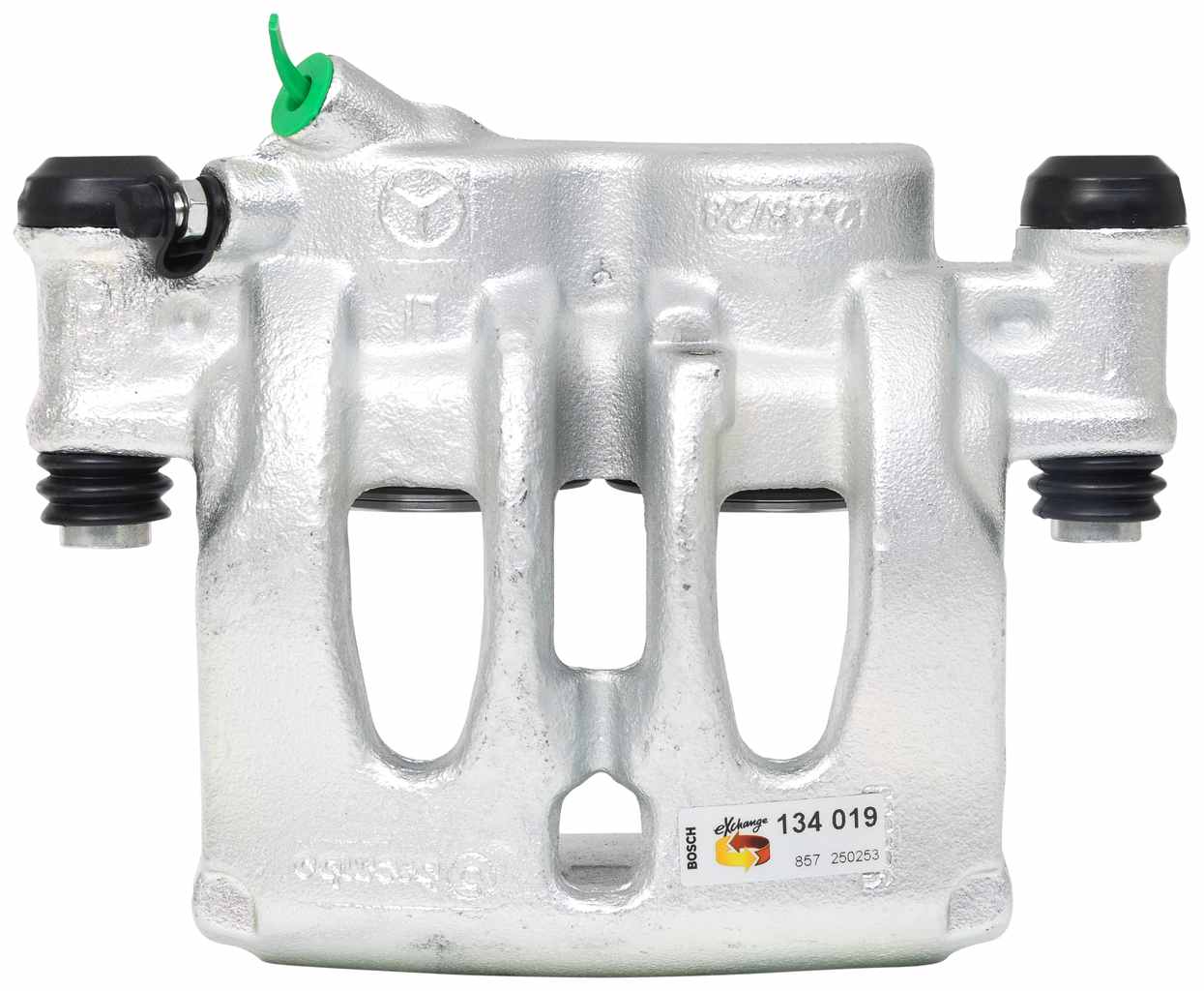 Brake Caliper - 0 986 134 019 BOSCH