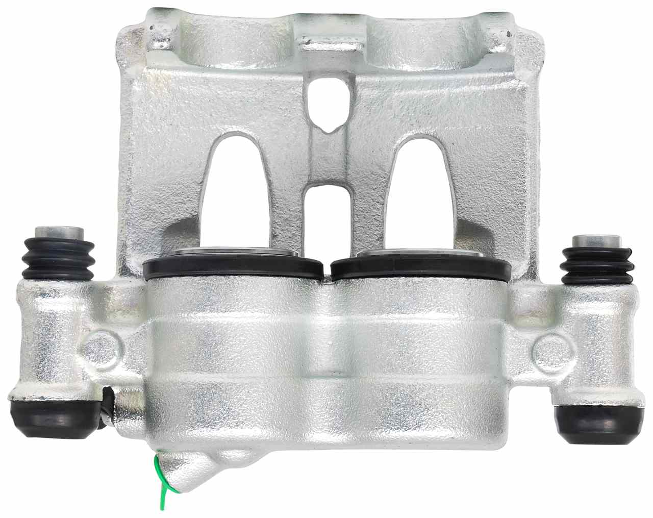 Brake Caliper - 0 986 134 019 BOSCH