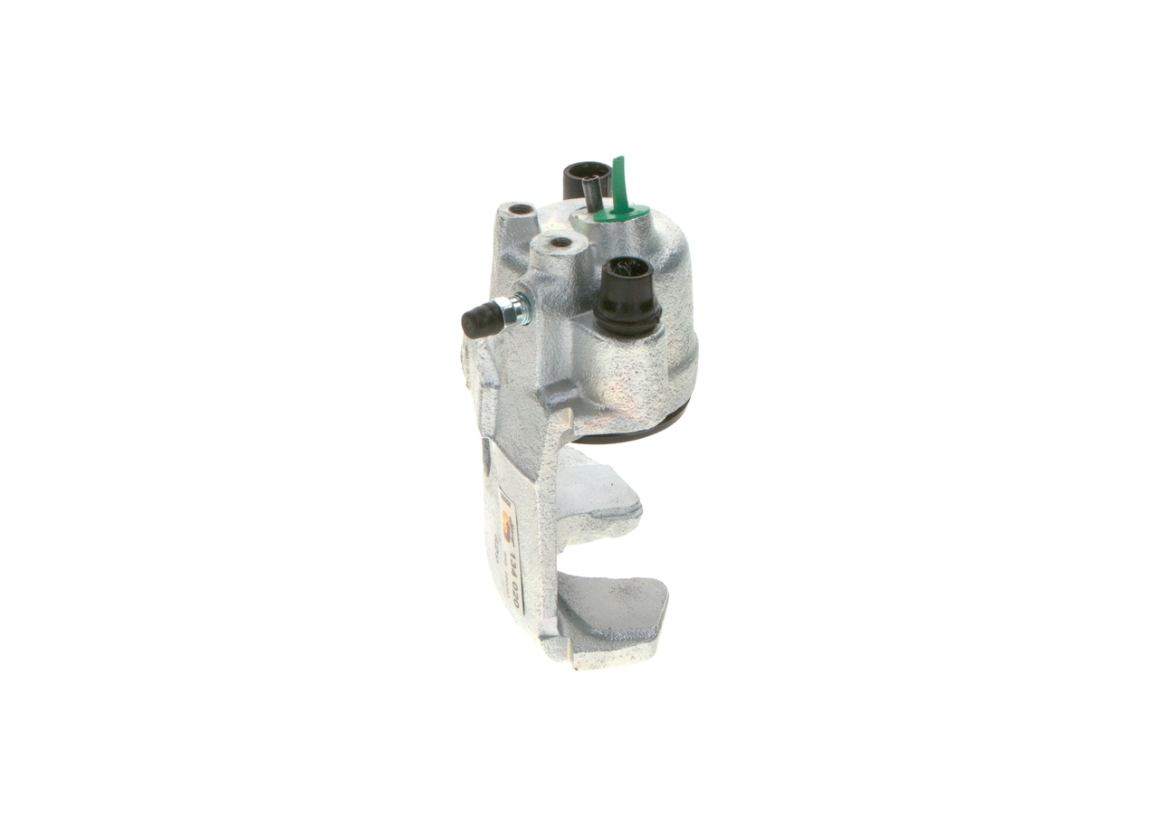 Brake Caliper - 0 986 134 020 BOSCH