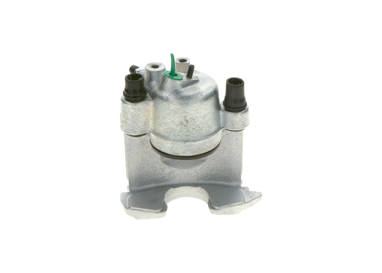 Brake Caliper - 0 986 134 020 BOSCH