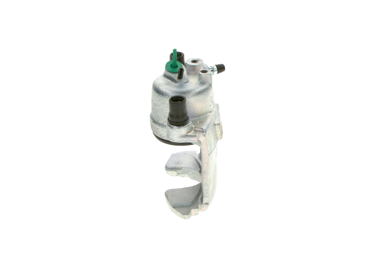 Brake Caliper - 0 986 134 020 BOSCH