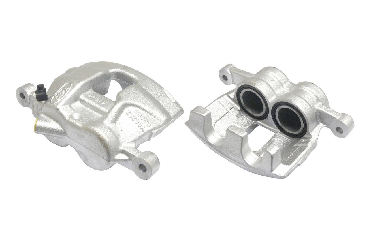 Brake Caliper - 0 986 134 025 BOSCH