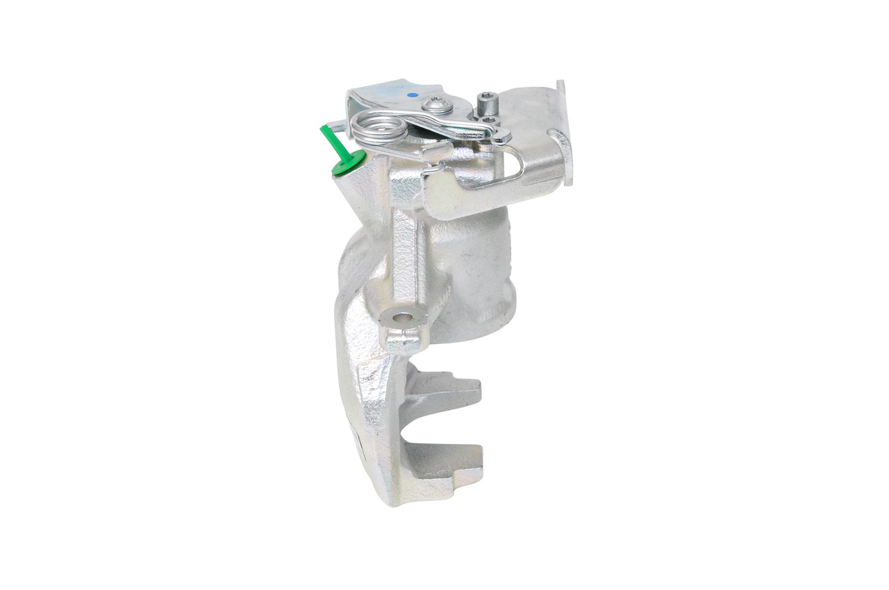 Pinza freno - 0 986 134 027 BOSCH