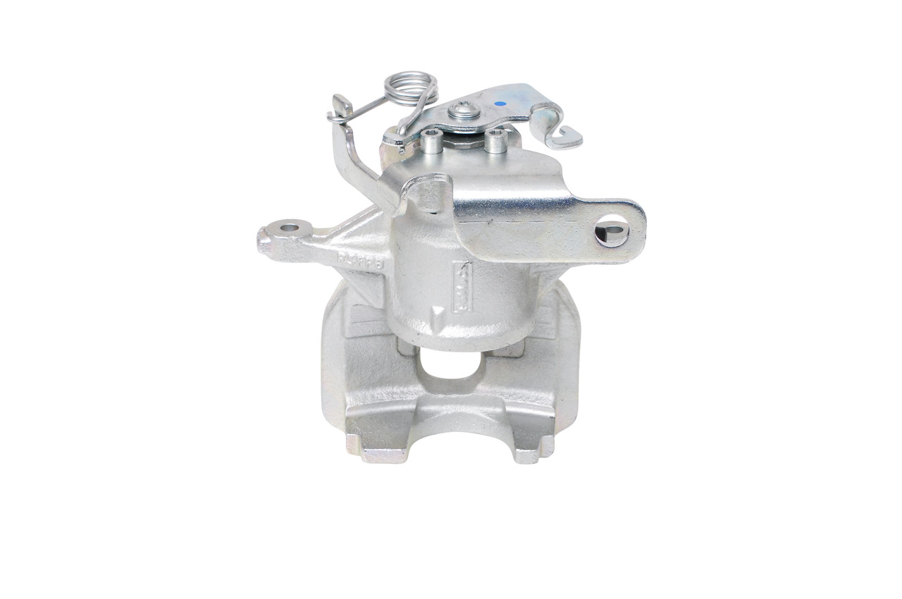 Pinza freno - 0 986 134 027 BOSCH