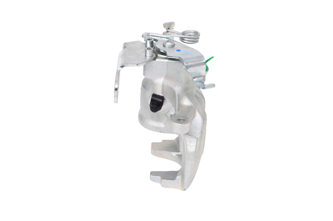 Pinza freno - 0 986 134 027 BOSCH