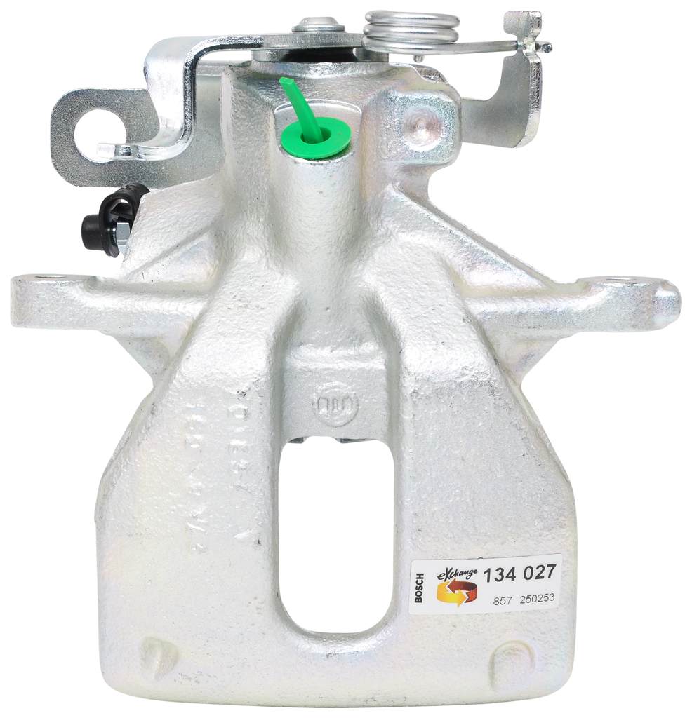 Pinza freno - 0 986 134 027 BOSCH