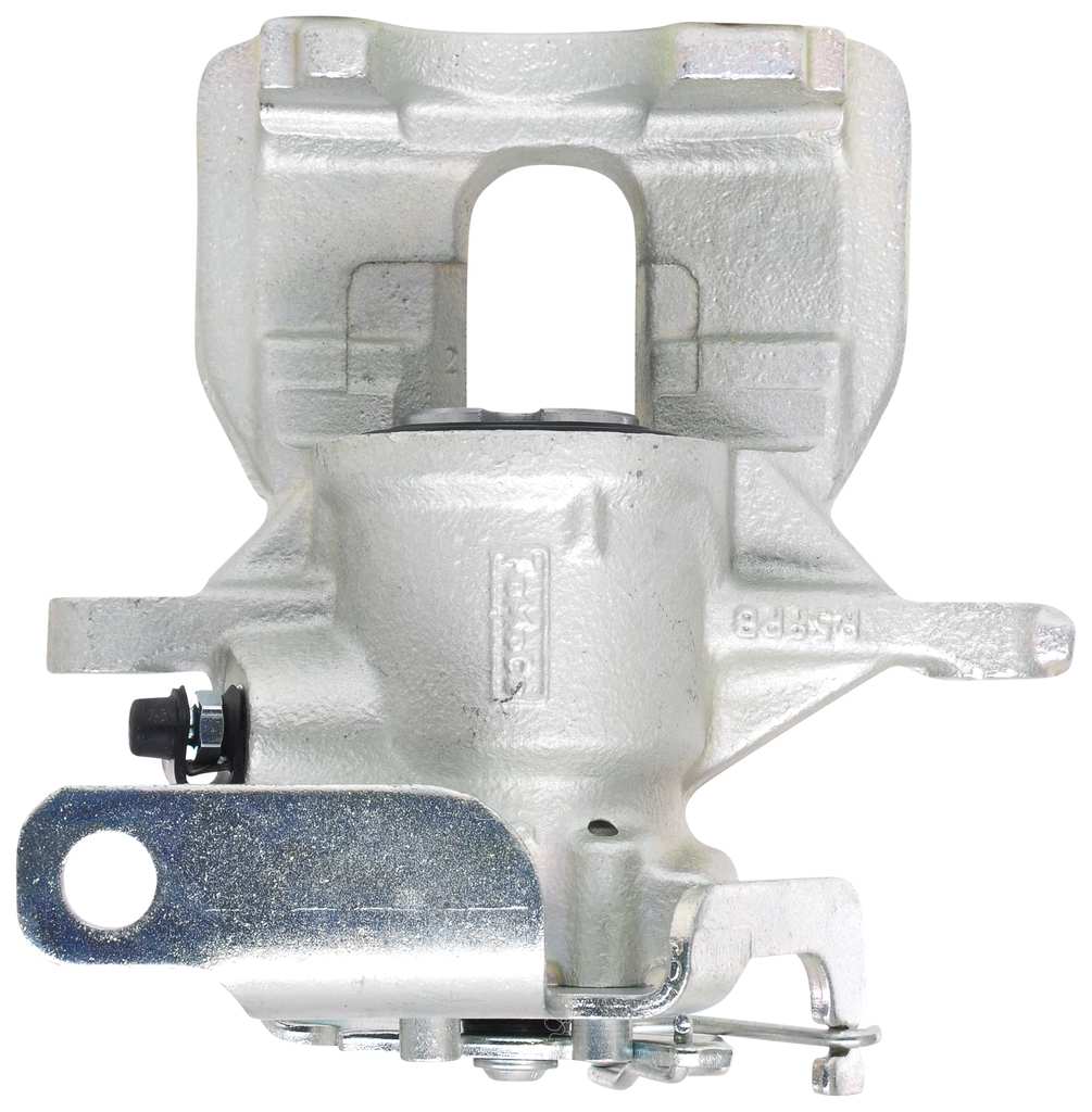 Pinza freno - 0 986 134 027 BOSCH