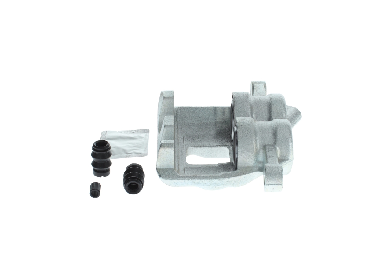Brake Caliper - 0 986 134 028 BOSCH