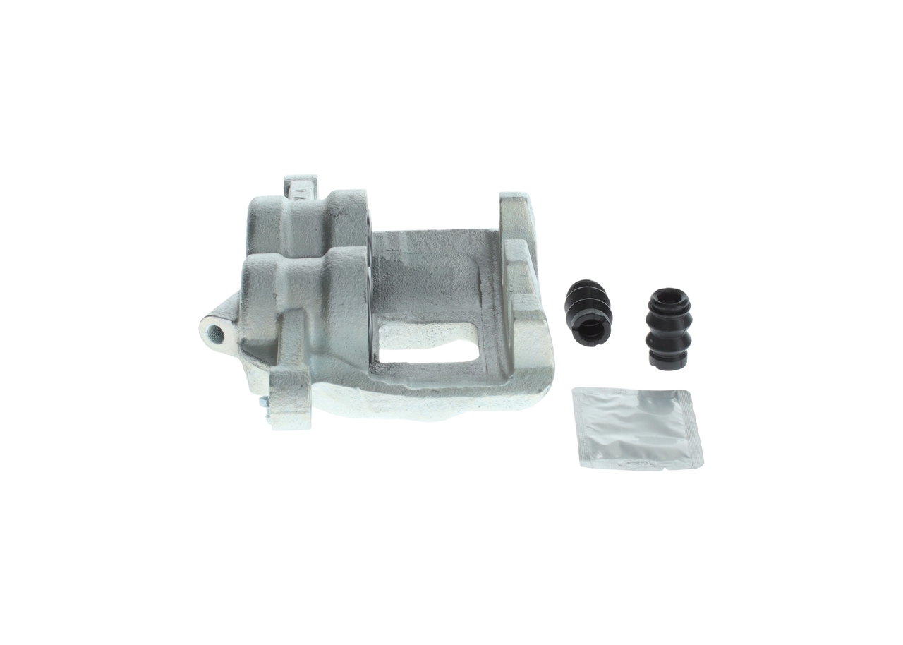 Brake Caliper - 0 986 134 028 BOSCH