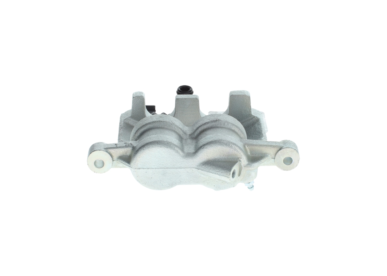 Brake Caliper - 0 986 134 028 BOSCH