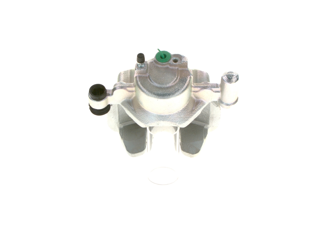Brake Caliper - 0 986 134 034 BOSCH