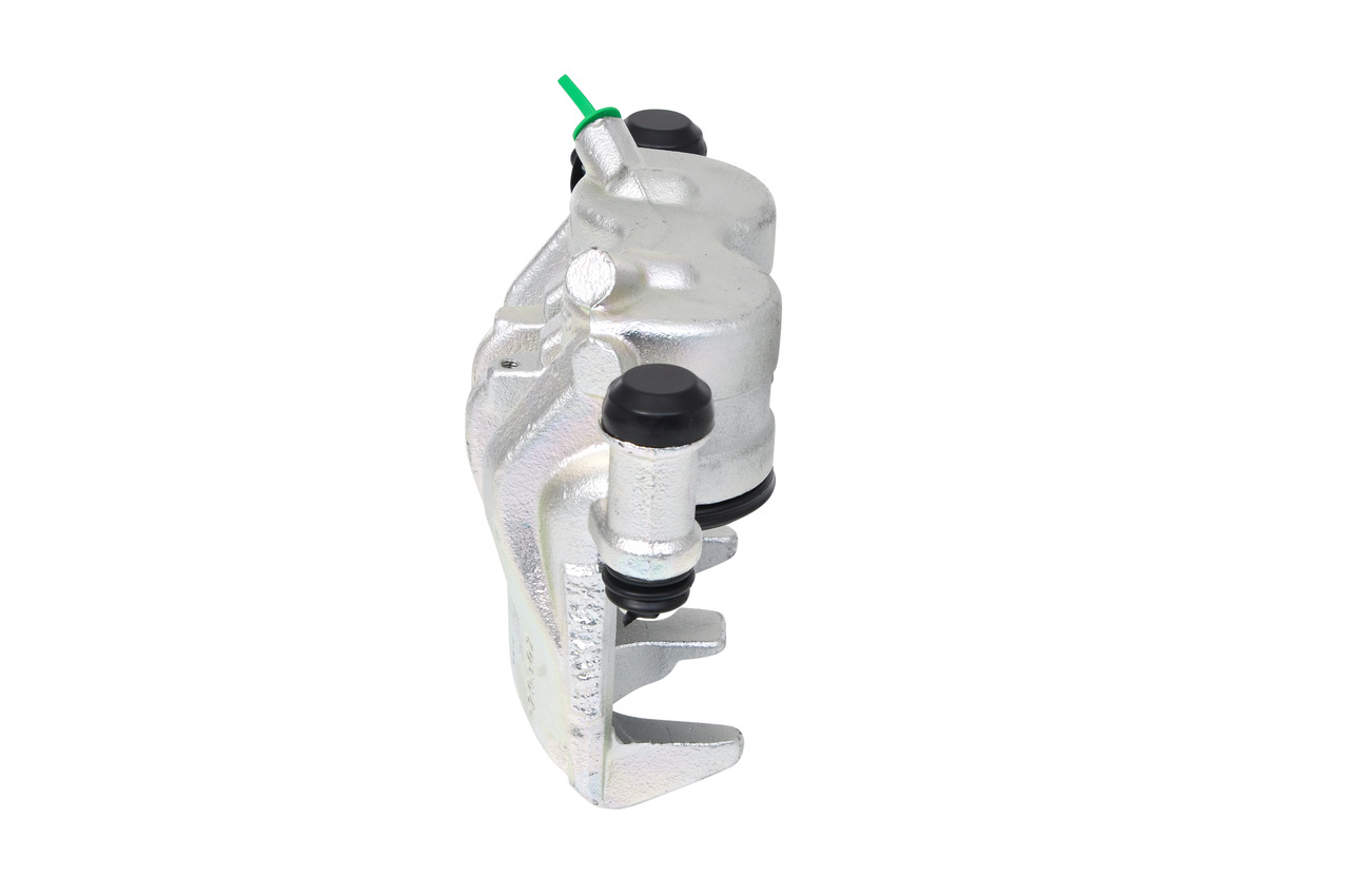 Brake Caliper - 0 986 134 035 BOSCH