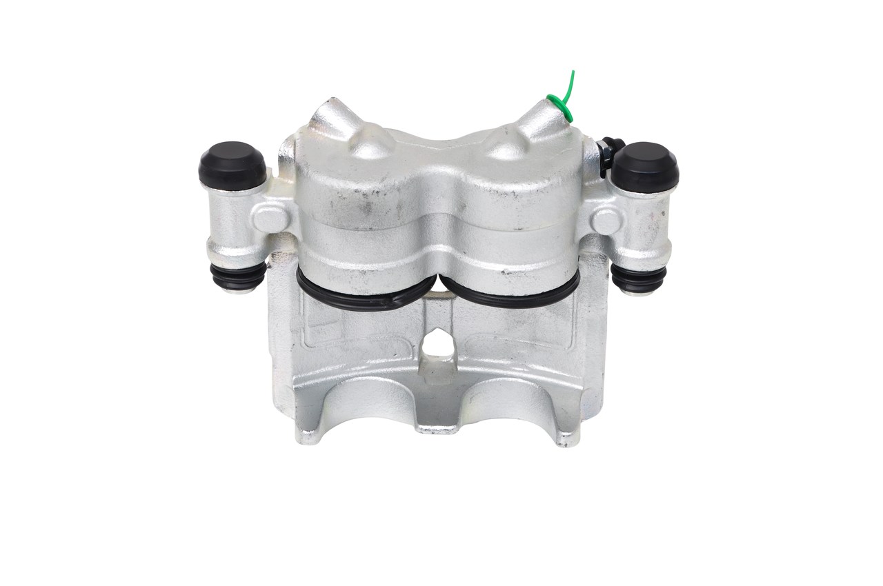 Brake Caliper - 0 986 134 035 BOSCH