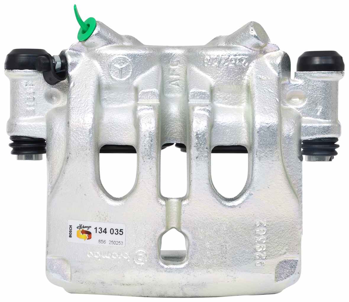 Brake Caliper - 0 986 134 035 BOSCH