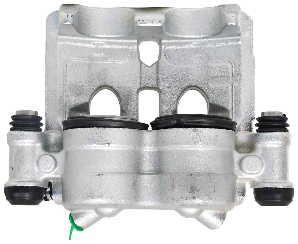 Brake Caliper - 0 986 134 035 BOSCH