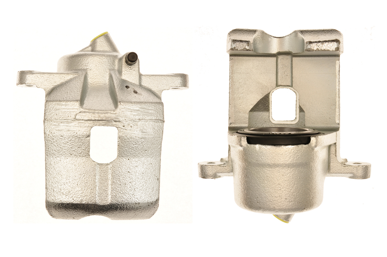Brake Caliper - 0 986 134 036 BOSCH