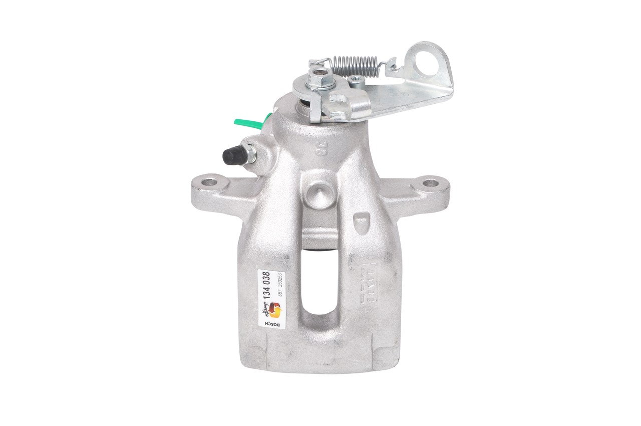 Pinza freno - 0 986 134 038 BOSCH