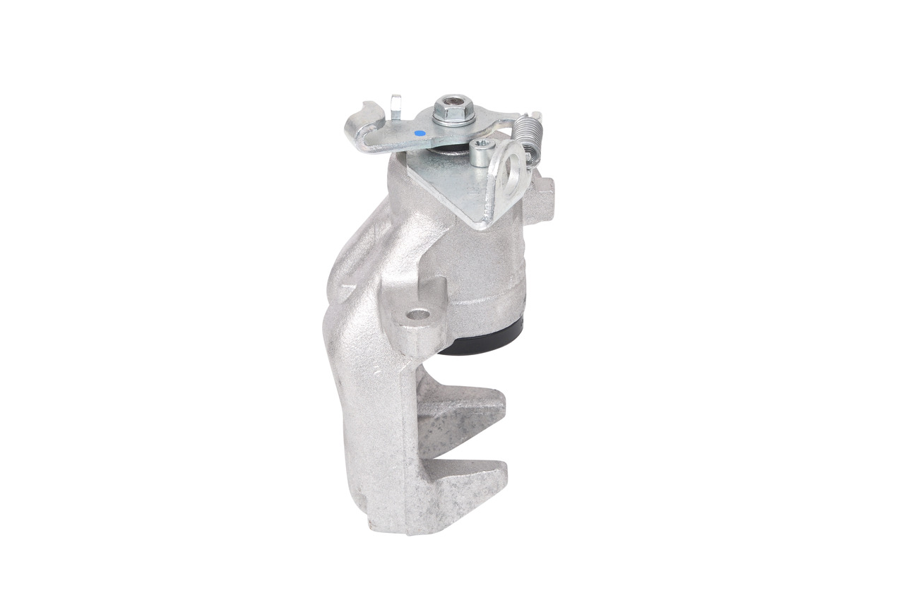 Brake Caliper - 0 986 134 038 BOSCH