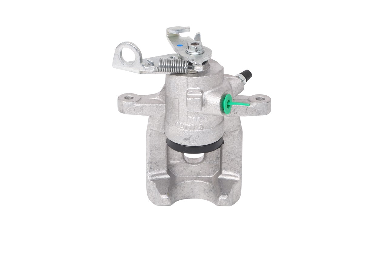Brake Caliper - 0 986 134 038 BOSCH