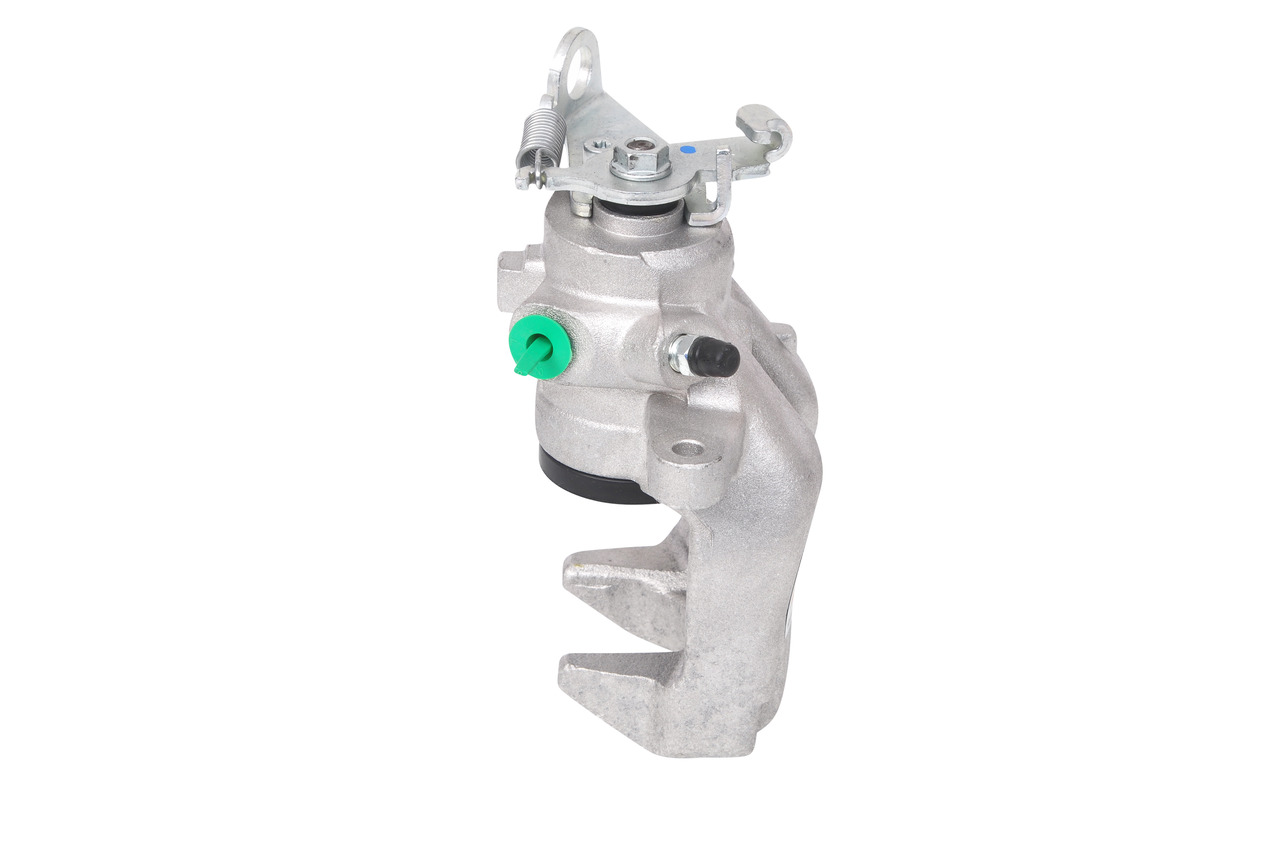 Brake Caliper - 0 986 134 038 BOSCH