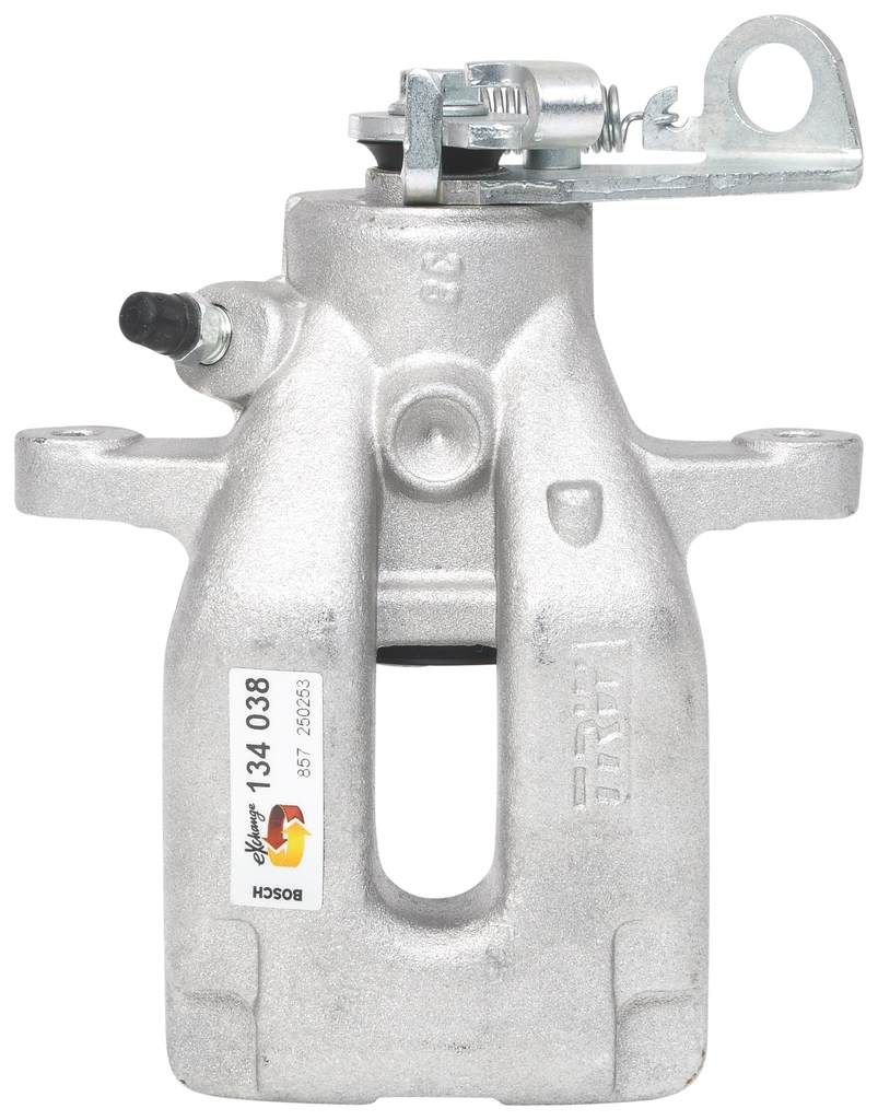 Brake Caliper - 0 986 134 038 BOSCH