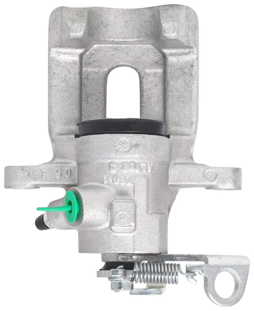 Brake Caliper - 0 986 134 038 BOSCH