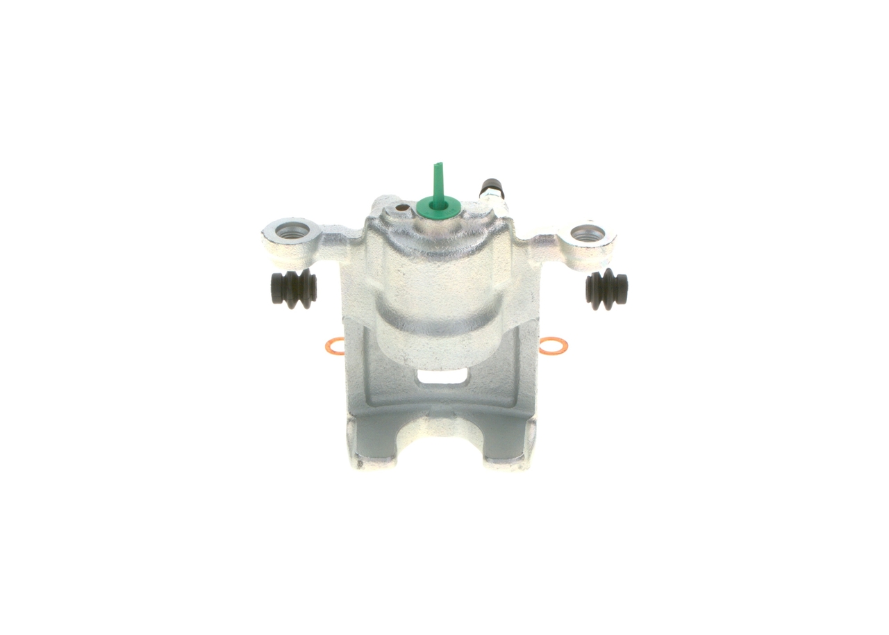 Pinza freno - 0 986 134 040 BOSCH