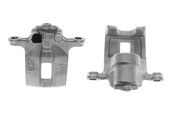 Pinza freno - 0 986 134 040 BOSCH