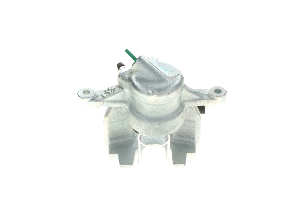 Brake Caliper - 0 986 134 046 BOSCH