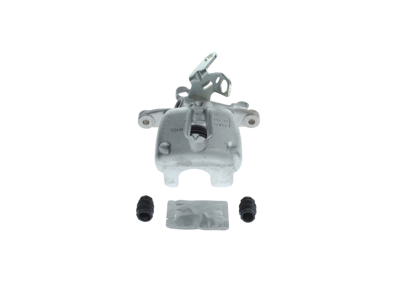 Brake Caliper - 0 986 134 048 BOSCH